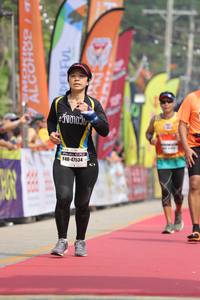 BIB: 47534
                            <button type="button" onclick="openModal(8233250)" class="btn btn-primary btn-sm float-right btn-popup" data-toggle="modal" data-target=".modal-high-quality">
                        <i class="fas fa-shopping-cart"></i> Add to Cart
                    </button>
                                            <button type="button" onclick="isThisMe(8233250, true)" class="btn btn-success btn-sm float-right btn-popup btn-isme hidden" data-toggle="tooltip" data-placement="bottom" title="นี่คือรูปของคุณใช่ไหม คลิกที่นี่เพื่อเอาเข้าอัลบั้ม">
                        <i class="fas fa-plus"></i> Add to album
                    </button>
                    <button type="button" onclick="isThisMe(8233250, false)" class="btn btn-warning btn-sm float-right btn-popup btn-isnotme hidden">
                        <i class="fas fa-ban"></i> Remove from album
                    </button>